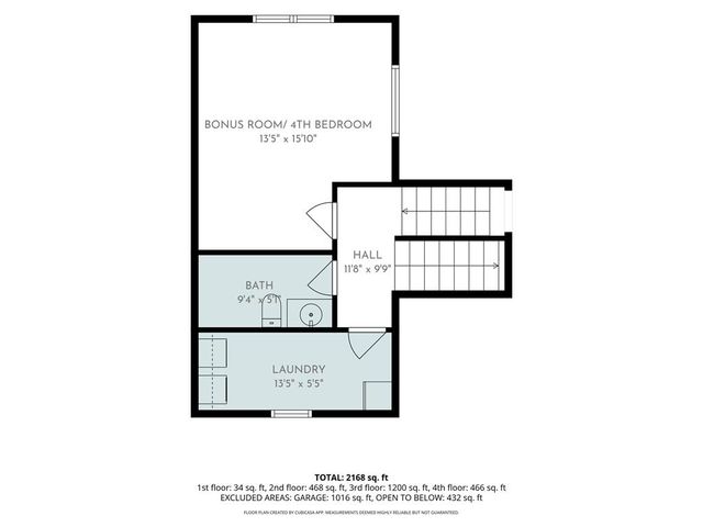 531 Philadelphia Drive, Jasper, GA 30143