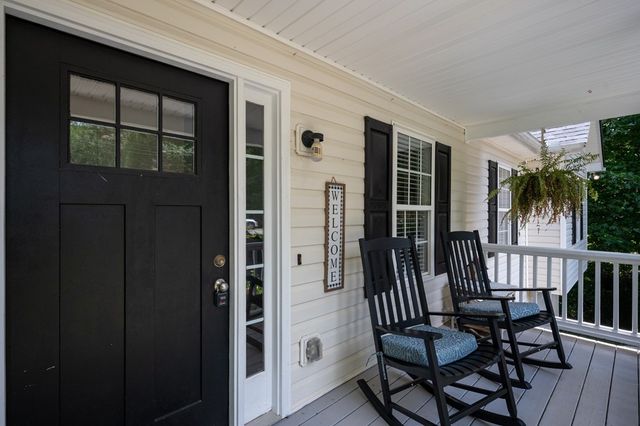 531 Philadelphia Drive, Jasper, GA 30143