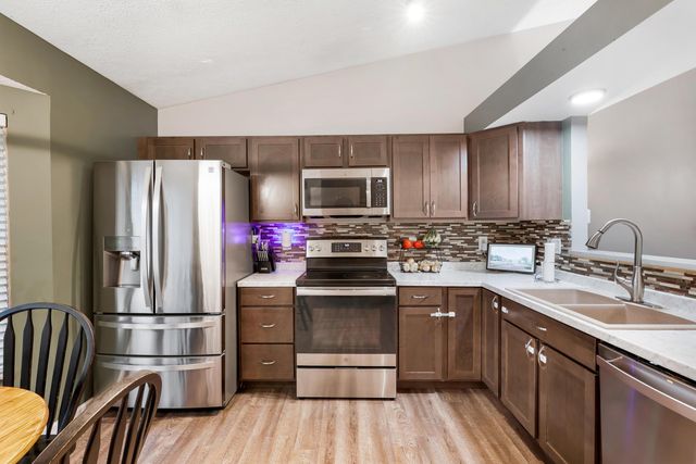1451 Tera Alta Road, Columbus, OH 43207