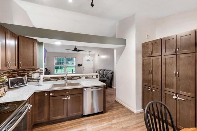 1451 Tera Alta Road, Columbus, OH 43207