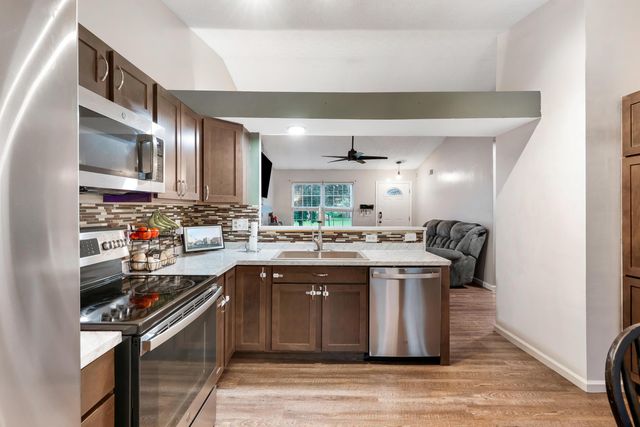 1451 Tera Alta Road, Columbus, OH 43207