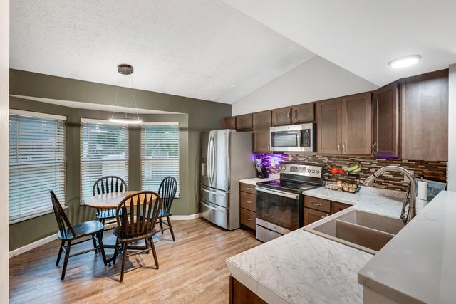 1451 Tera Alta Road, Columbus, OH 43207