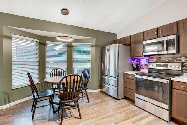 1451 Tera Alta Road, Columbus, OH 43207