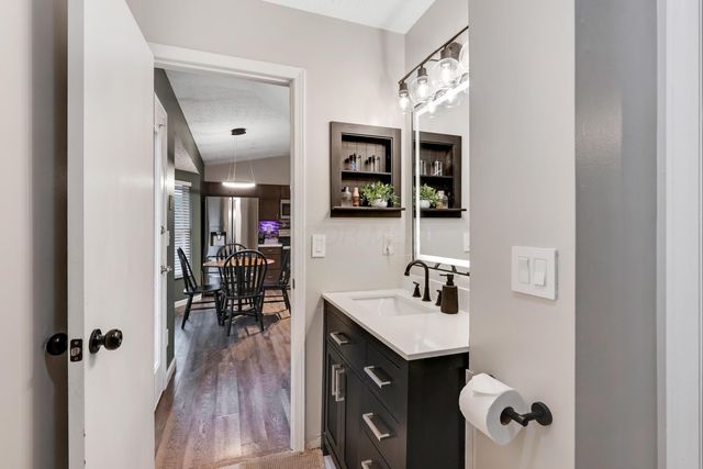 1451 Tera Alta Road, Columbus, OH 43207