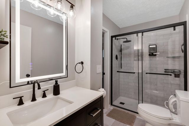 1451 Tera Alta Road, Columbus, OH 43207