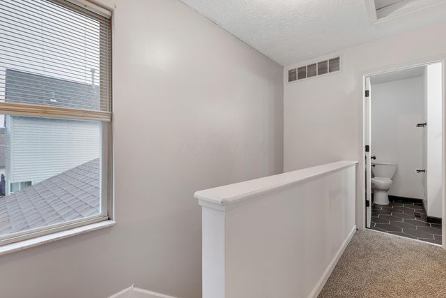 1451 Tera Alta Road, Columbus, OH 43207