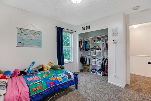 1451 Tera Alta Road, Columbus, OH 43207