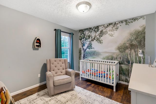 1451 Tera Alta Road, Columbus, OH 43207