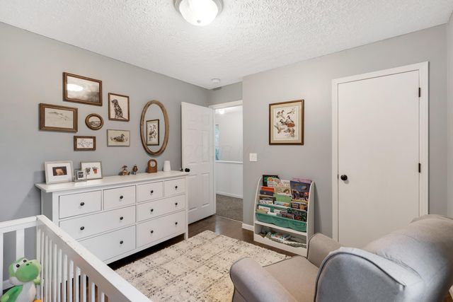1451 Tera Alta Road, Columbus, OH 43207