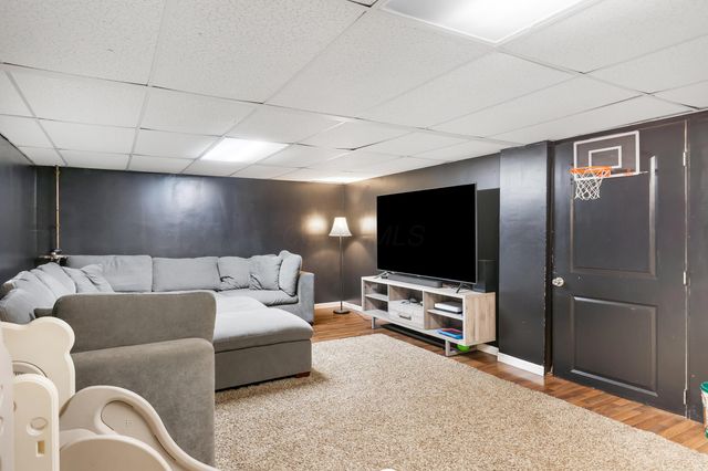 1451 Tera Alta Road, Columbus, OH 43207