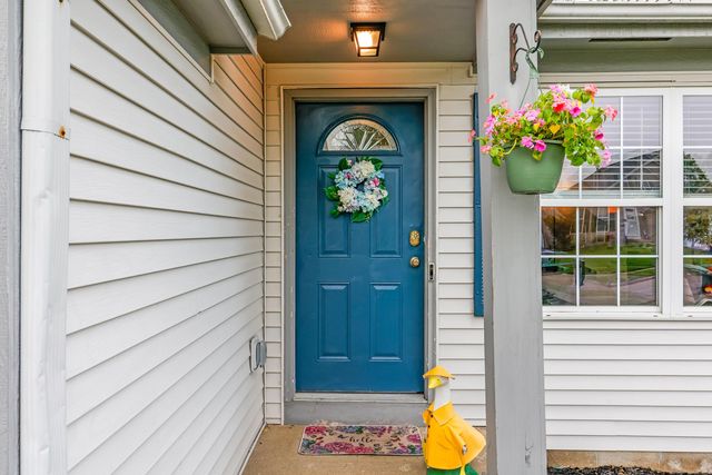 1451 Tera Alta Road, Columbus, OH 43207