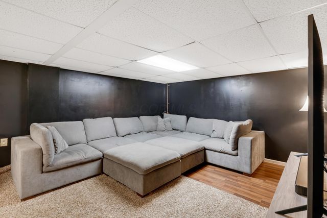 1451 Tera Alta Road, Columbus, OH 43207