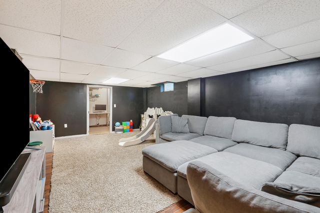 1451 Tera Alta Road, Columbus, OH 43207