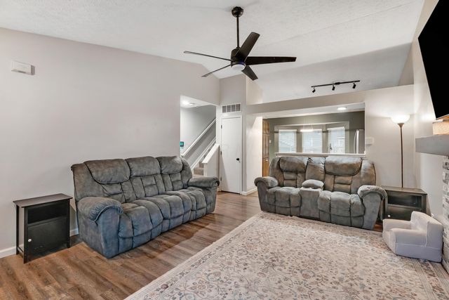 1451 Tera Alta Road, Columbus, OH 43207