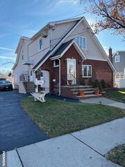 148 Hamilton Avenue, Lodi, NJ 07644