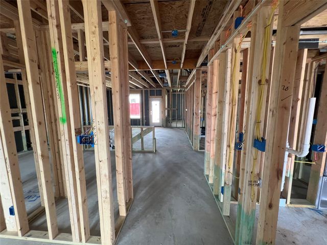 232 Gus LOOP, Georgetown, TX 78626