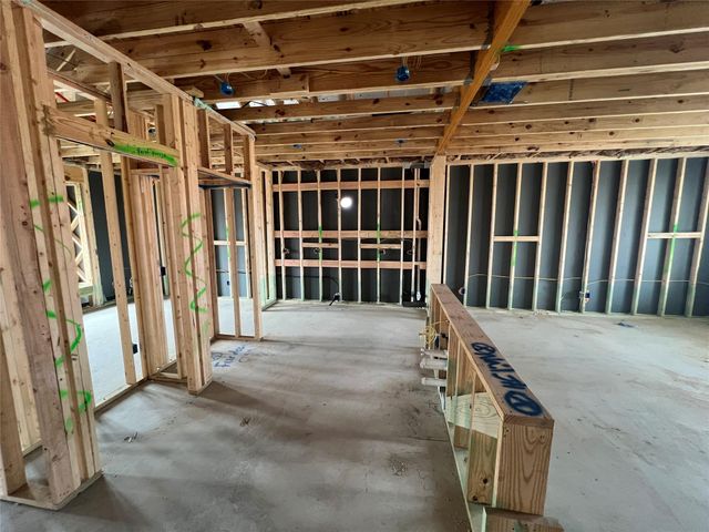 232 Gus LOOP, Georgetown, TX 78626