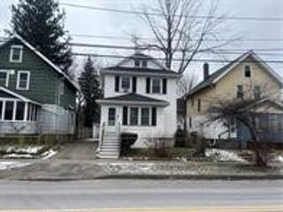 1475 North Street, Rochester, NY 14621