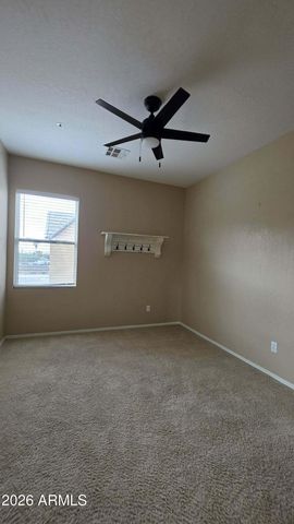 160 W HEATHER Court, Gilbert, AZ 85233