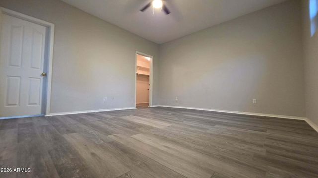 160 W HEATHER Court, Gilbert, AZ 85233