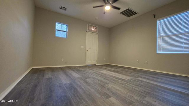 160 W HEATHER Court, Gilbert, AZ 85233