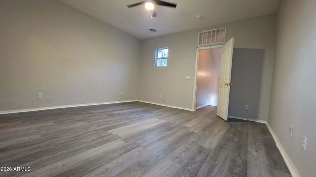160 W HEATHER Court, Gilbert, AZ 85233