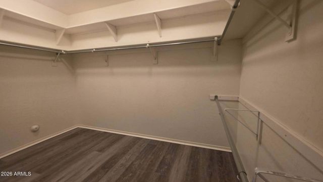 160 W HEATHER Court, Gilbert, AZ 85233