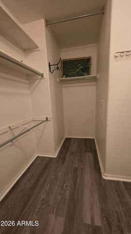 160 W HEATHER Court, Gilbert, AZ 85233