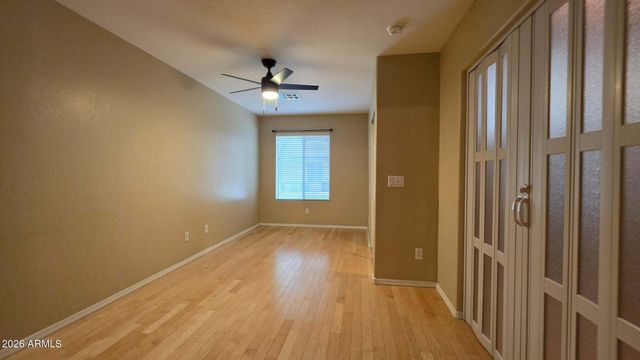 160 W HEATHER Court, Gilbert, AZ 85233