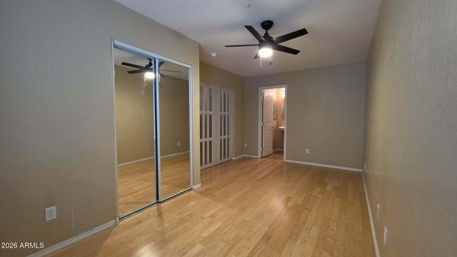 160 W HEATHER Court, Gilbert, AZ 85233