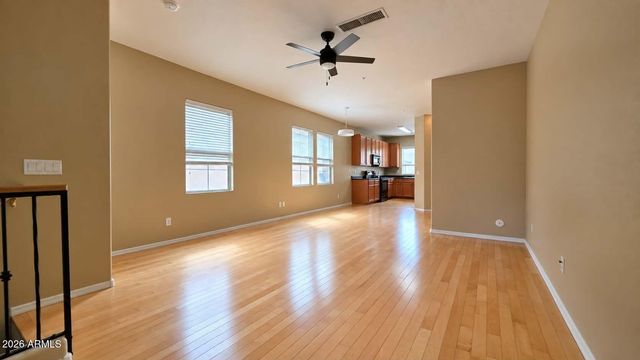 160 W HEATHER Court, Gilbert, AZ 85233