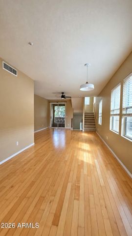 160 W HEATHER Court, Gilbert, AZ 85233