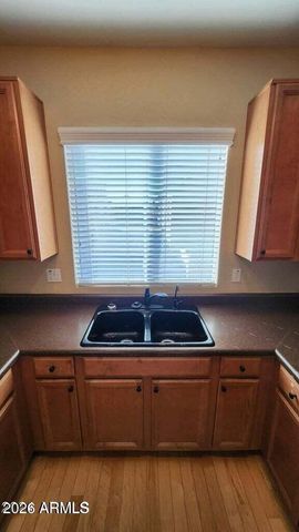 160 W HEATHER Court, Gilbert, AZ 85233