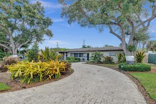 4120 NE 20th Ave, Fort Lauderdale, FL 33308