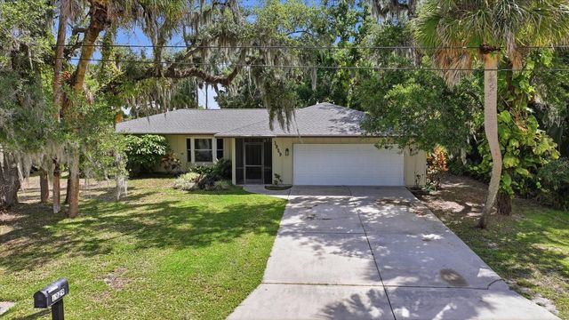 1929 PAR PLACE, Sarasota, FL 34240
