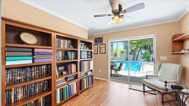 1929 PAR PLACE, Sarasota, FL 34240