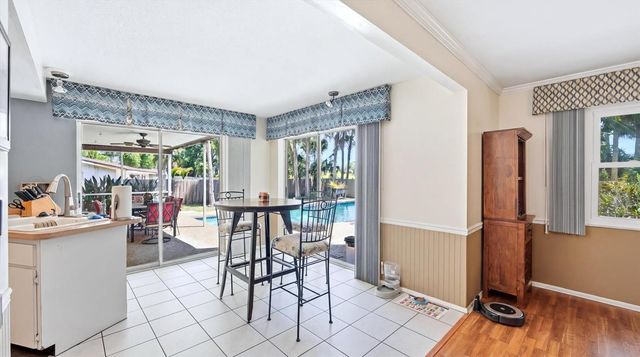 1929 PAR PLACE, Sarasota, FL 34240