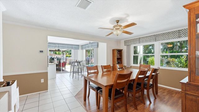 1929 PAR PLACE, Sarasota, FL 34240