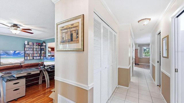 1929 PAR PLACE, Sarasota, FL 34240