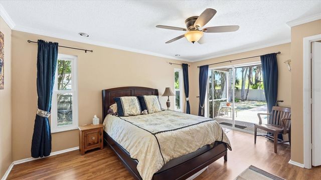 1929 PAR PLACE, Sarasota, FL 34240