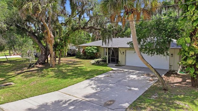 1929 PAR PLACE, Sarasota, FL 34240