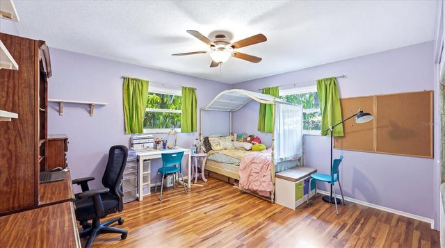 1929 PAR PLACE, Sarasota, FL 34240
