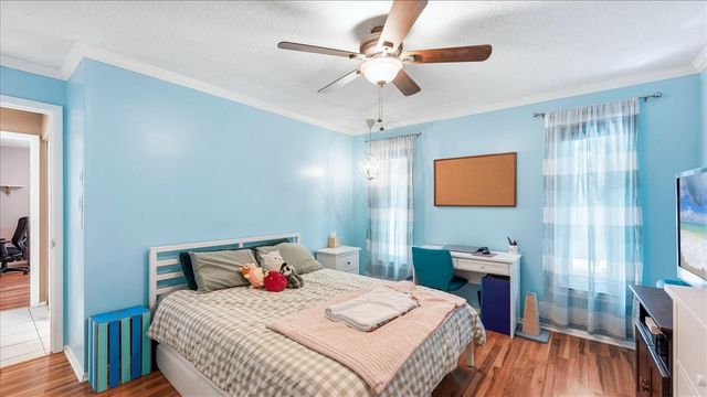 1929 PAR PLACE, Sarasota, FL 34240