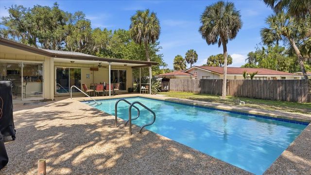 1929 PAR PLACE, Sarasota, FL 34240