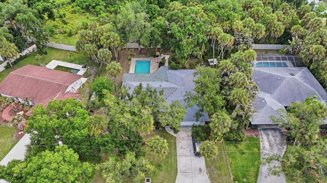 1929 PAR PLACE, Sarasota, FL 34240