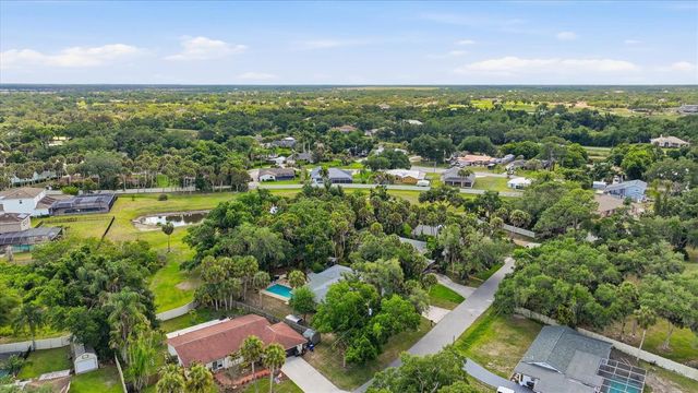 1929 PAR PLACE, Sarasota, FL 34240
