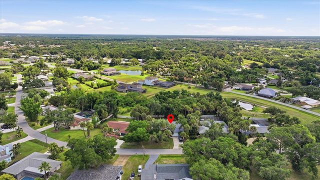 1929 PAR PLACE, Sarasota, FL 34240