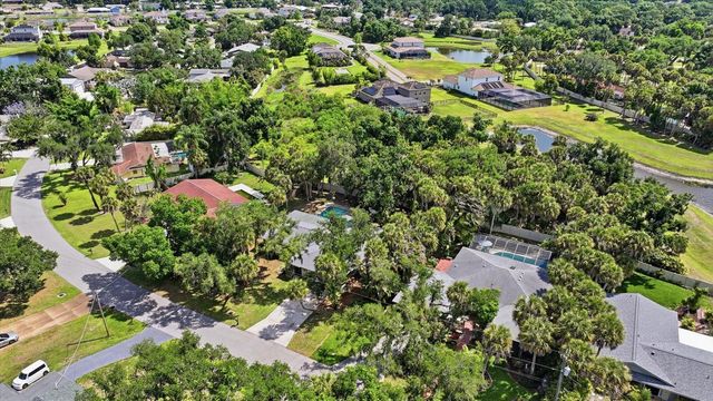 1929 PAR PLACE, Sarasota, FL 34240