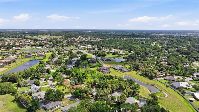 1929 PAR PLACE, Sarasota, FL 34240