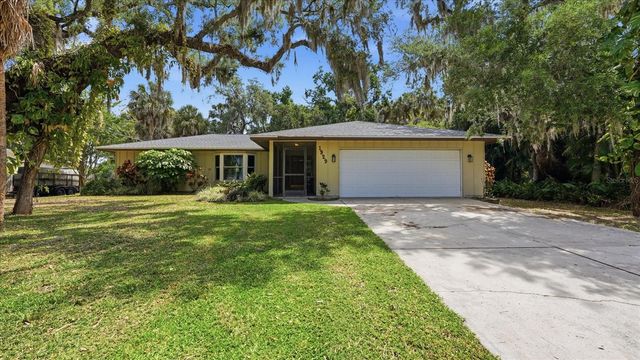 1929 PAR PLACE, Sarasota, FL 34240